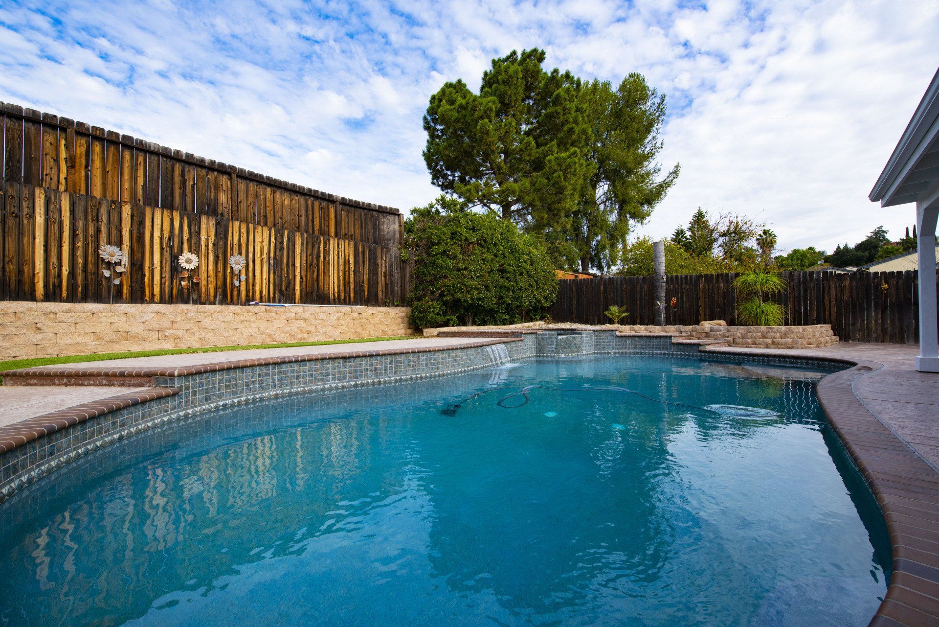 1426 Hollyhock-