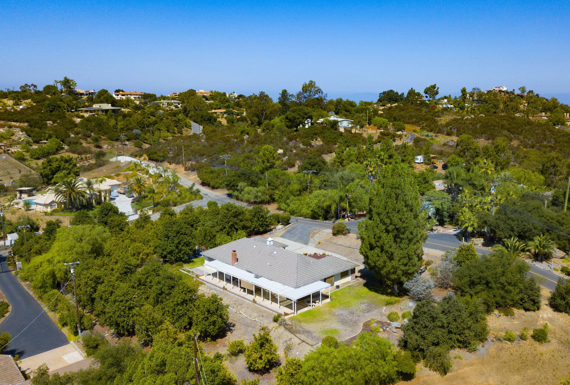 9875 Rocky Ridge