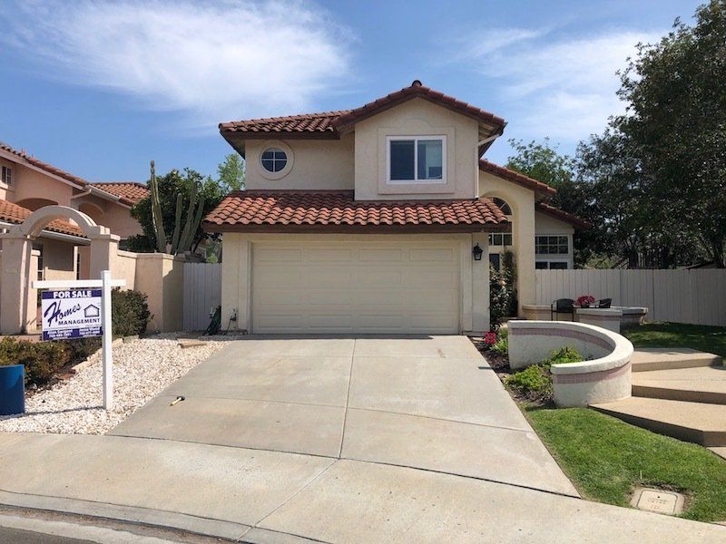 2256 Brookwood Ct -SOLD