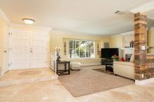 568 Woods Dr-002