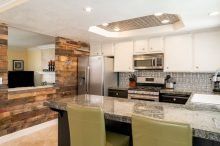 568 Woods Dr-003