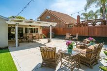 568 Woods Dr-004