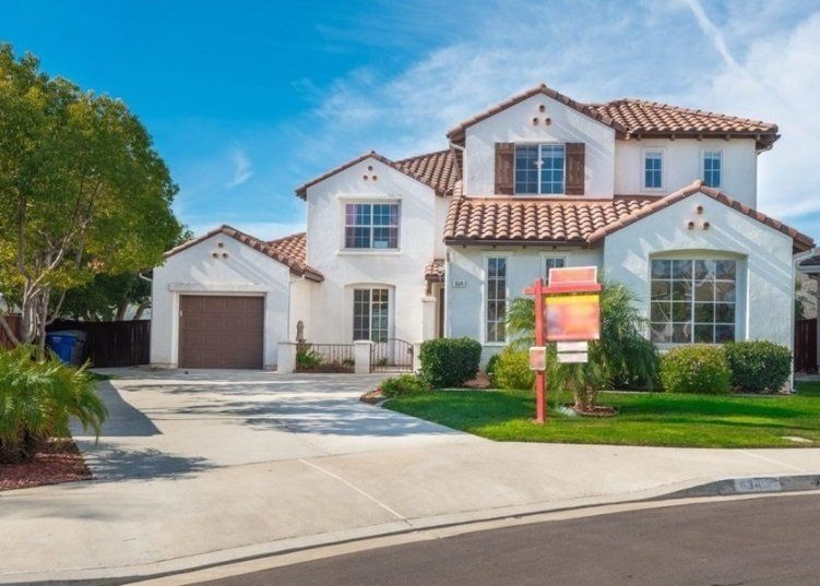 634 Lancashire – SOLD
