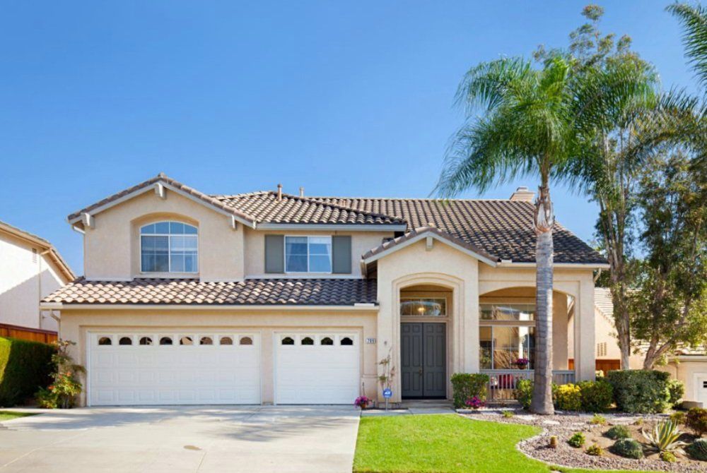 709 Bandak Ct