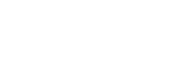 Link to AHRN.com | Connecting the military community with housing