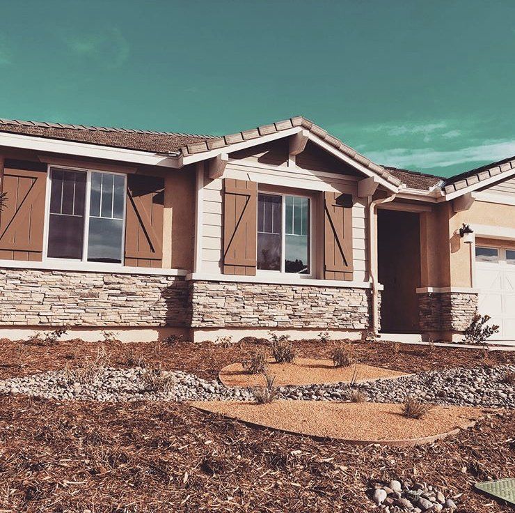 29568 Starring Ln. Menifee