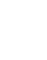 Link to The California Apartment Association
