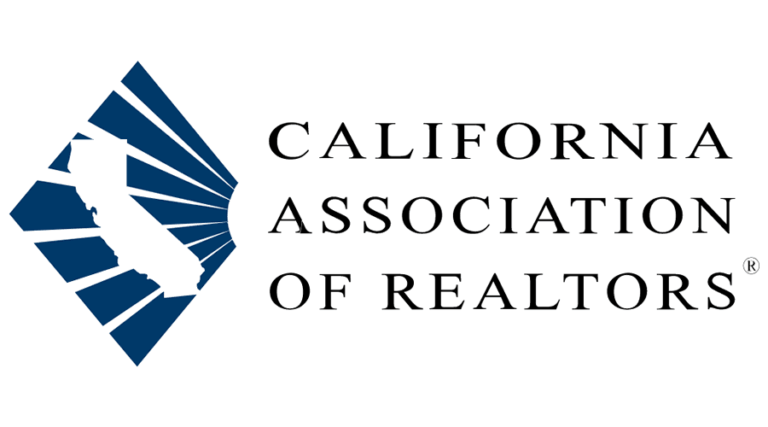 CAR Logo