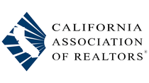 CAR Logo