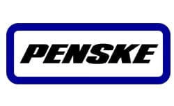 Penske