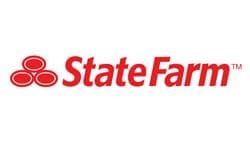 State Farm