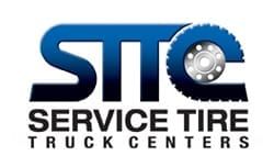 STTC