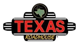 Texas Roadhouse
