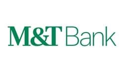 M&T Bank