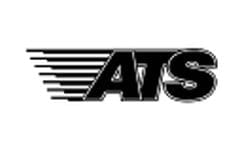 ATS