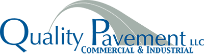Quality Pavement LLC Quality Pavement LLC