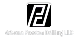 Arizona Preston Drilling LLC Arizona Preston Drilling LLC