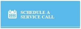 service call