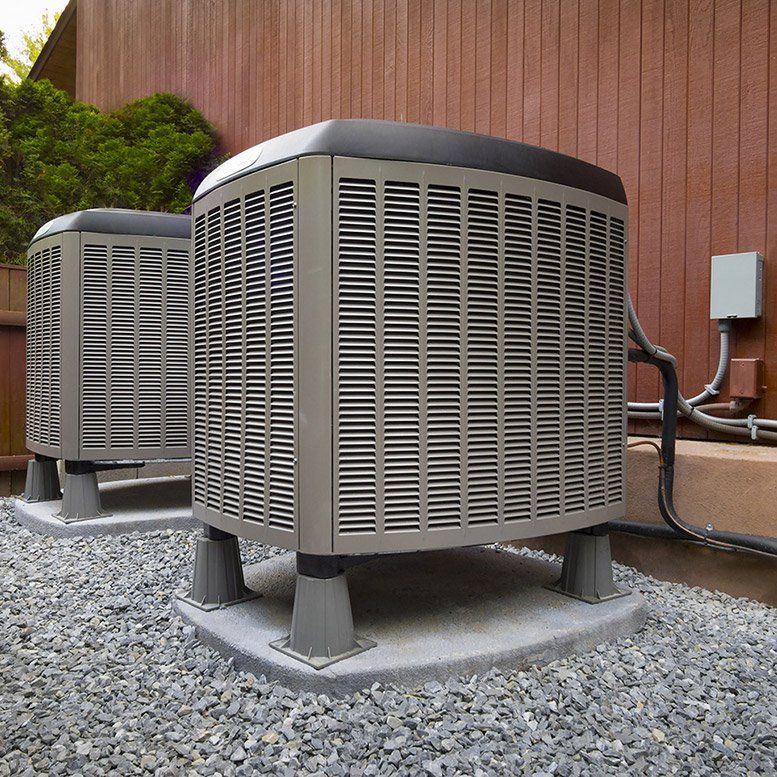hvac-unit-maintenance