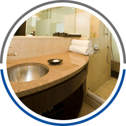 Bathroom designs