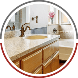 Bathroom designs