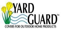 Logo: