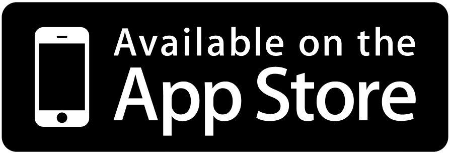 Apple Store Icon