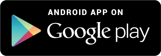 Google Play store Icon