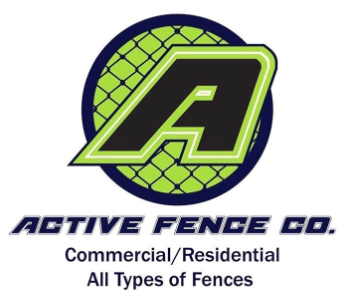 	
Active Fence Company Inc | wood fencing | buffalo, ny