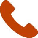 Icona – Telefono Icona – Telefono