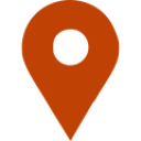 Icona – Geolocalizzazione