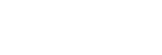 ALLA TAPPA PIZZERIA TRATTORIA-LOGO