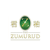 Logo for 
