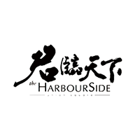 Logo for 