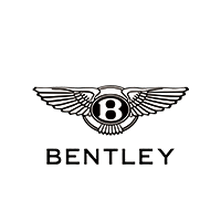 Luxury brand motor catering