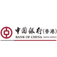 Banking catering