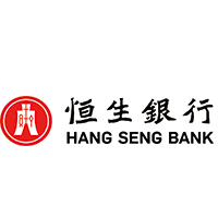 Banking catering