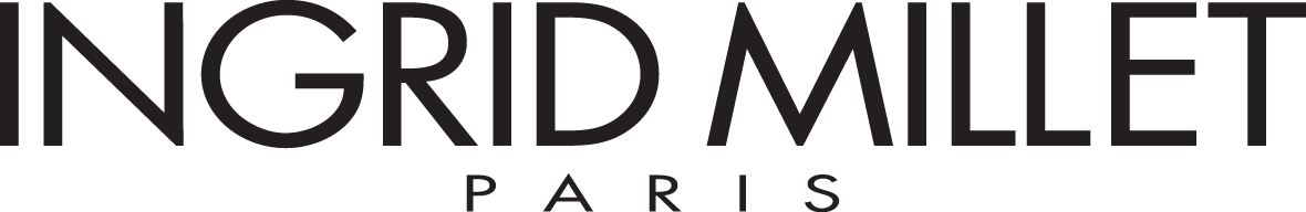 Logo of 