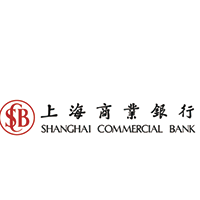 Banking catering