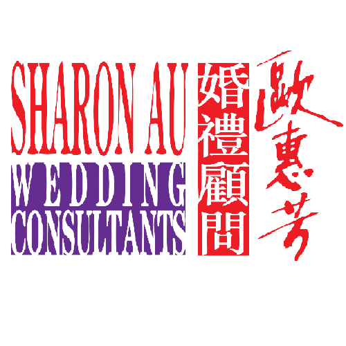 Logo for 