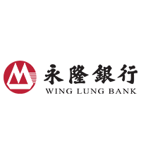 Banking catering