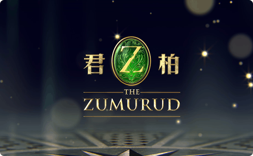 Logo for 