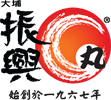 Logo for 