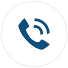 Icona Telefono Icona - contatti
