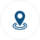 azienda romana di incisioni
