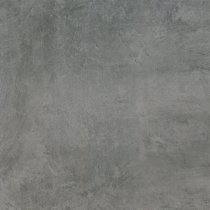 PORTLAND GREY A/S