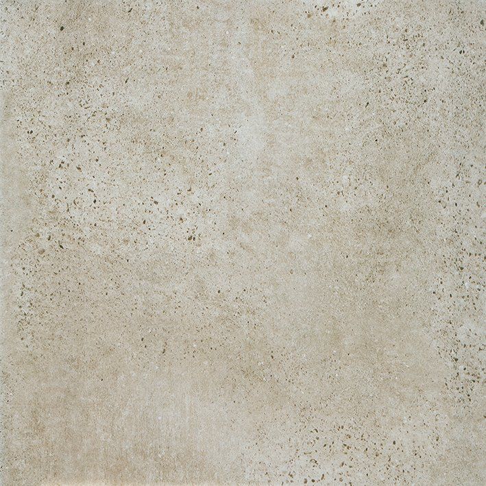 pietra crema