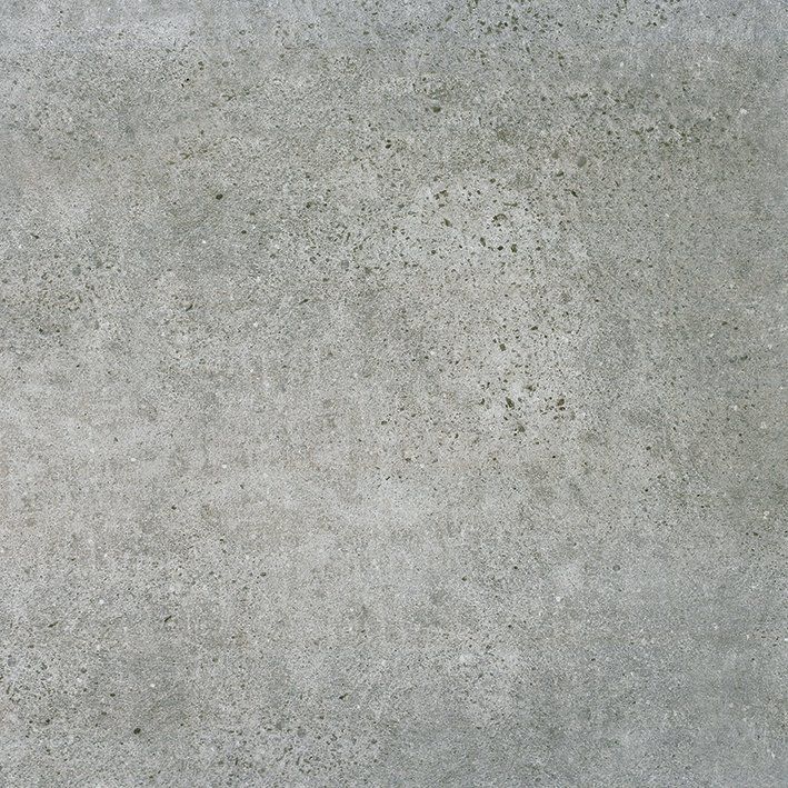 PIETRA GRIGGIO ROUGH A/S