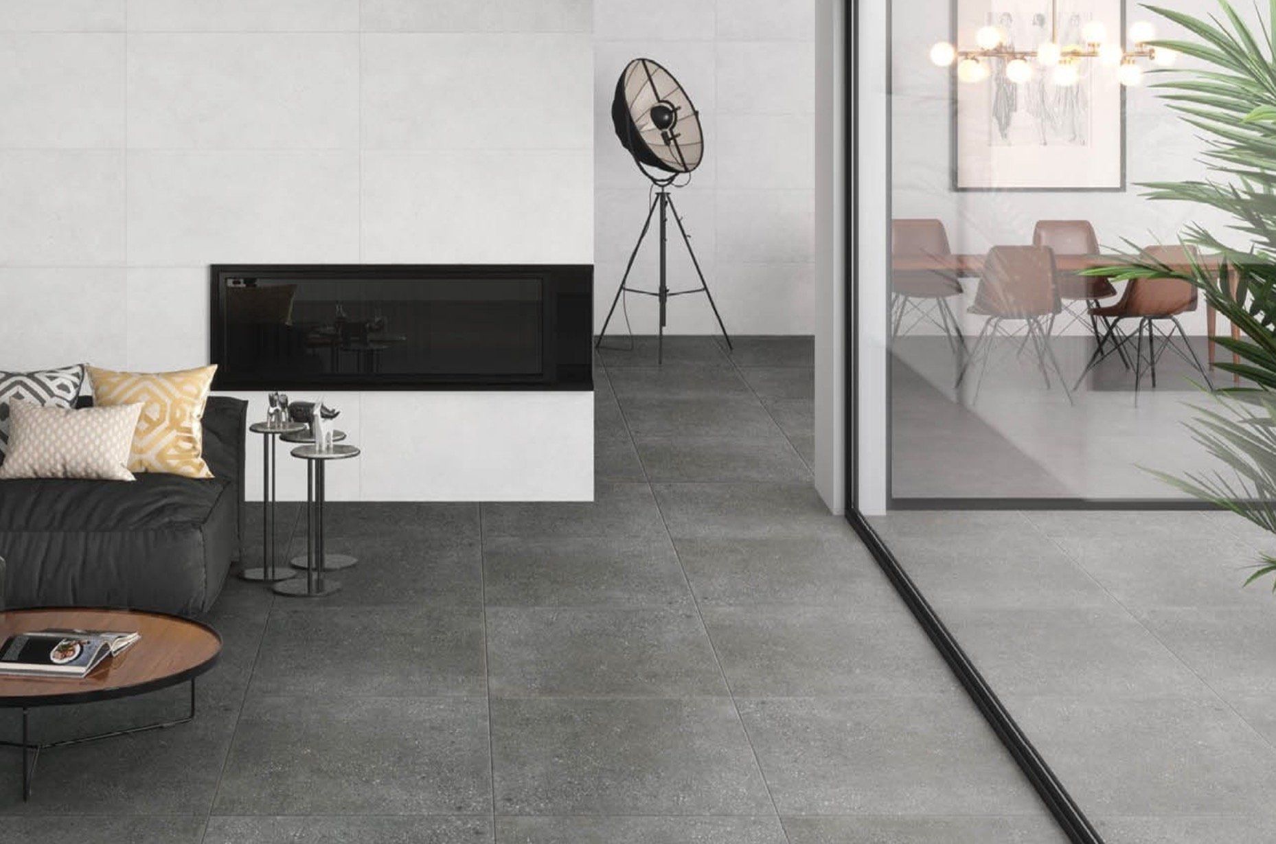 Rayal - tile options