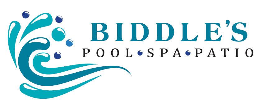 Biddle's Pool, Spa, Patio Biddle's Pool, Spa, Patio